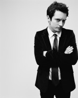 Elijah Wood photo #