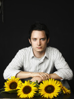 Elijah Wood photo #