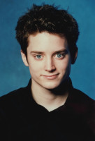 Elijah Wood photo #