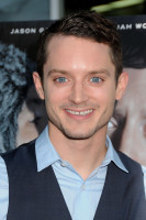 Elijah Wood photo #