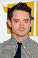 Elijah Wood photo #