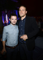 Elijah Wood photo #