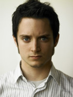 Elijah Wood photo #