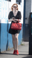 photo 7 in Eleanor gallery [id1164230] 2019-07-31