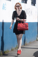 photo 8 in Eleanor Tomlinson gallery [id1164229] 2019-07-31