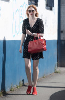 photo 9 in Eleanor Tomlinson gallery [id1164228] 2019-07-31