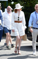 photo 15 in Eleanor gallery [id1155366] 2019-07-19
