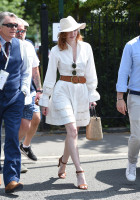 photo 19 in Eleanor Tomlinson gallery [id1155362] 2019-07-19