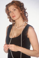 photo 10 in Elena gallery [id474993] 2012-04-14