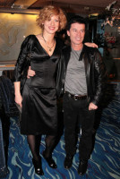 photo 15 in Biryukova gallery [id474982] 2012-04-14