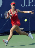 photo 14 in Elena Dementieva gallery [id284004] 2010-09-03
