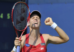 photo 13 in Elena Dementieva gallery [id284006] 2010-09-03