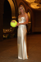 photo 24 in Elena Dementieva gallery [id272227] 2010-07-23