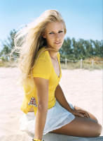 photo 10 in Elena Dementieva gallery [id286065] 2010-09-13