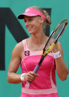 photo 3 in Elena Dementieva gallery [id333283] 2011-01-25