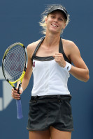 photo 4 in Elena Dementieva gallery [id333272] 2011-01-25