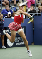 Elena Dementieva photo #