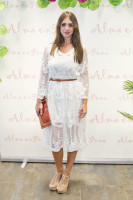 Elena Furiase pic #924506
