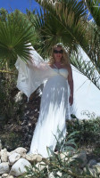 photo 28 in Elena Kondulainen gallery [id505040] 2012-07-02