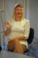 photo 4 in Elena Kondulainen gallery [id1313252] 2022-11-06