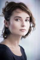 photo 8 in Lipskaya gallery [id735238] 2014-10-20