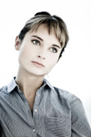 photo 14 in Elena Lipskaya gallery [id735232] 2014-10-20