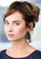 photo 9 in Lipskaya gallery [id735237] 2014-10-20