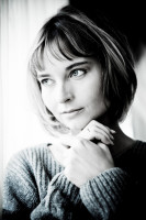 photo 7 in Lipskaya gallery [id735239] 2014-10-20