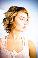 photo 12 in Elena Lipskaya gallery [id735234] 2014-10-20