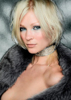 photo 26 in Potapova gallery [id1206294] 2020-03-10