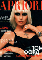 photo 5 in Elena gallery [id1206315] 2020-03-10