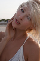 photo 9 in Potapova gallery [id1206311] 2020-03-10