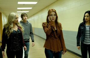 photo 29 in Elena Satine gallery [id1214242] 2020-05-09