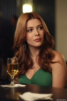 Elena Satine photo #