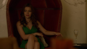 photo 21 in Elena Satine gallery [id1215310] 2020-05-20