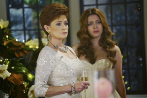 photo 6 in Elena Satine gallery [id1219312] 2020-06-26