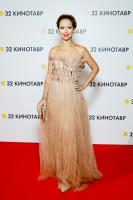 photo 12 in Elena gallery [id1273053] 2021-10-10