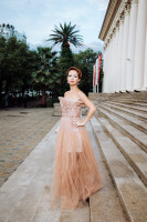 photo 11 in Elena gallery [id1273054] 2021-10-10