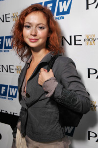 photo 5 in Elena Zakharova gallery [id506583] 2012-07-04