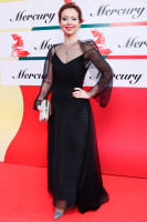 photo 13 in Elena Zakharova gallery [id1254003] 2021-04-26