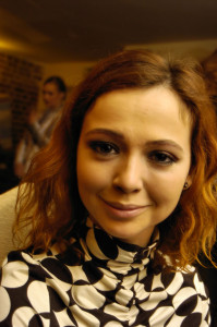 photo 3 in Elena gallery [id506584] 2012-07-04
