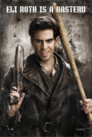 Eli Roth photo #