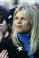 Elin Nordegren photo #