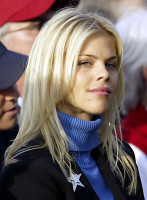 photo 8 in Elin Nordegren gallery [id224212] 2010-01-11