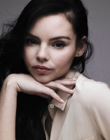 Eline Powell photo #