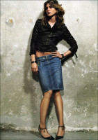 photo 3 in Menegola gallery [id24123] 0000-00-00