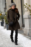photo 19 in Elisa Sednaoui gallery [id764843] 2015-03-17