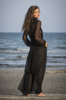 photo 11 in Sednaoui gallery [id796626] 2015-09-14