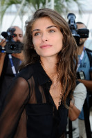 Elisa Sednaoui photo #