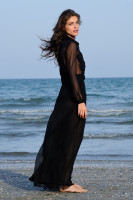 photo 5 in Sednaoui gallery [id797080] 2015-09-16